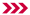 ՃV[c NrjX^̔̔TCg